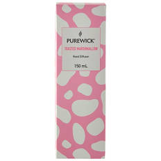 Reed Diffuser 150ml